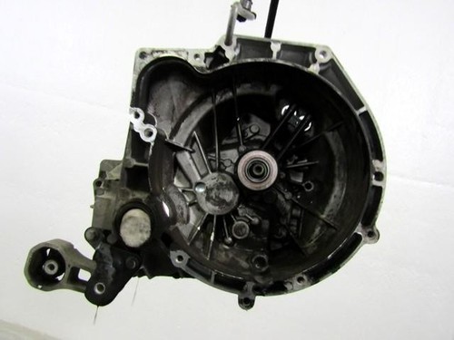 1561677 vitesse mécanique - 1561677,