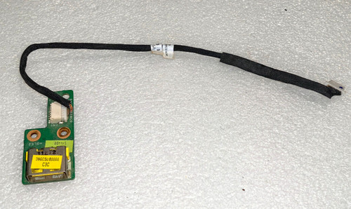 Carte usb dagc5tb18c0 pour - carte,
