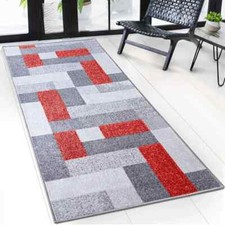 Tapis Couloir Sur Mesure