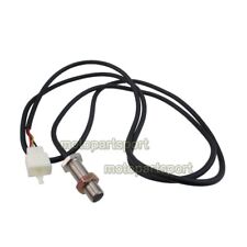 Speedometer Speed Sensor For Chinese 200cc 250cc ATV Quad 4 Wheeler TaoTao Sunl
