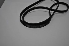 MACHINE A LAVER BEKO WMB101401