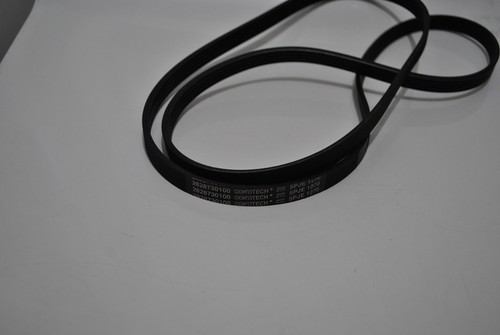 Machine laver beko wmb101401 - a,