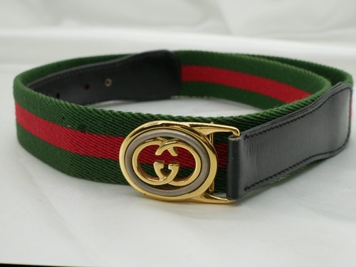 Auth gucci sherry line - auth,
