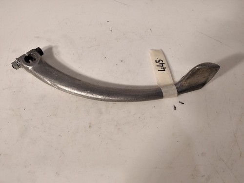 Vespa vna1 vnb1 levier - vespa,