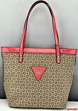 FREE Ship USA!  Handbag GUESS