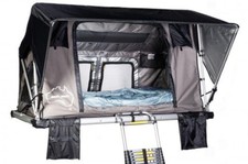 Tente de toit Sheepie Jimba Jimba 2.0 Large  *** Neuve en Stock ***