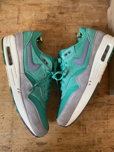 Air max prm - max, 1