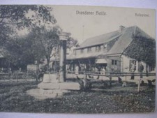 9766 AK Dresden Hofewiese