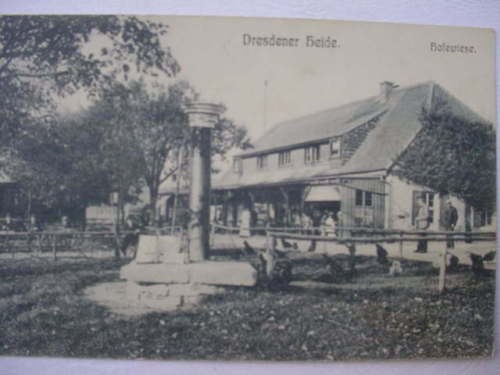 9766 dresden hofewiese - 9766,