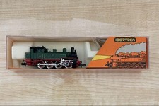 N gauge IBERTREN 2N 984 #64bcba