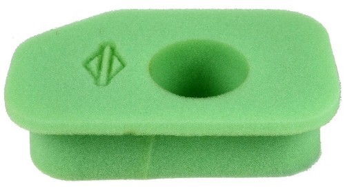 Filtre air moteur - À,