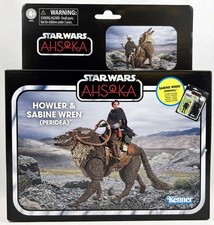 Star Wars (The Vintage