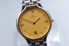Montre Homme Near MINT OMEGA