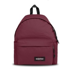 EASTPAK OUT OF OFFICE SAC A