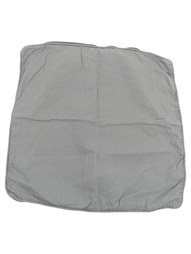 Ikea housse coussin - housse, de