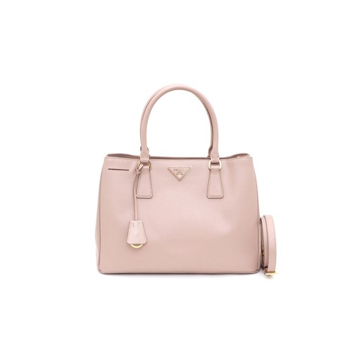 Prada sac main et - sac,