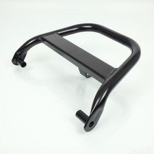 Porte bagage TNT pour scooter