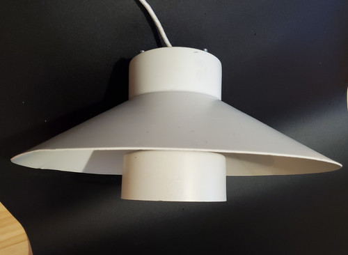 Suspension visir par - »,