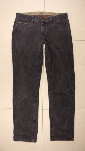 Jean homme camel - camel, hudson