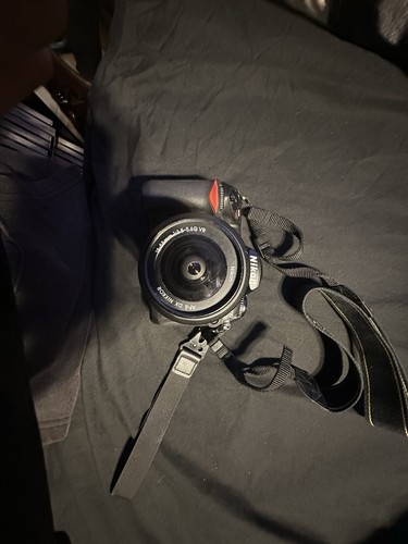 Nikon d200 af s - d200, w/