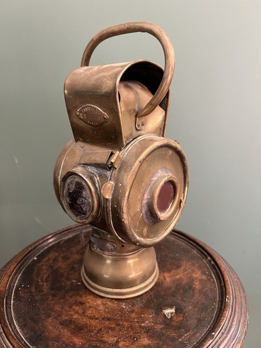 Lampe lanterne ducellier - lanterne, .
