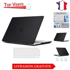 Coque Fine et Élégante pour