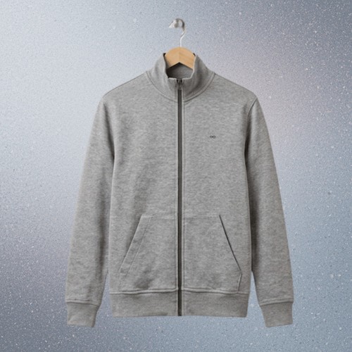 Veste eden park taille - , s
