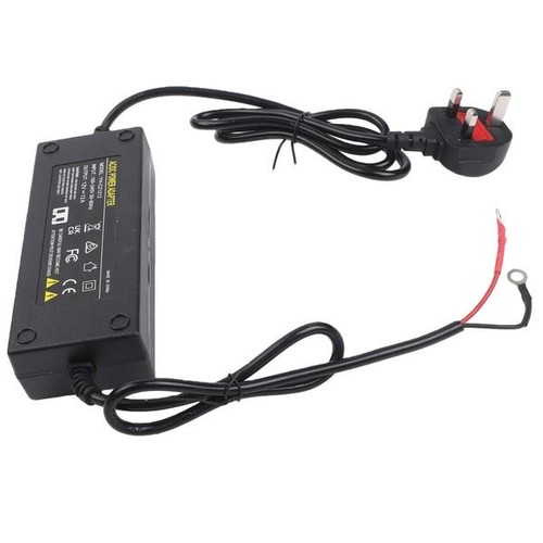 Alimentation adaptateur 12v - dc,