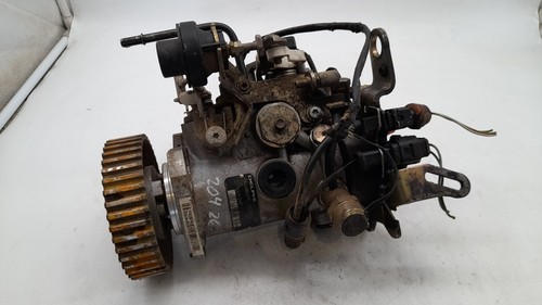 R8448b401c pompe injection - pompe,