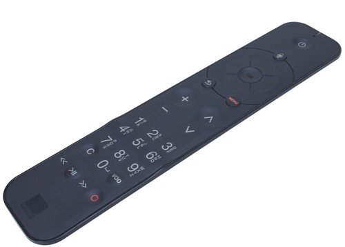 Origine télécommande pour - d'origine,