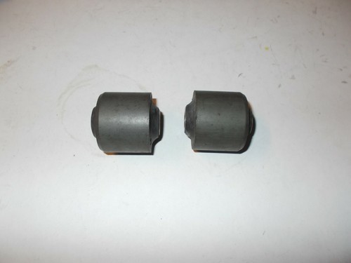 Boccole barre de - 2,