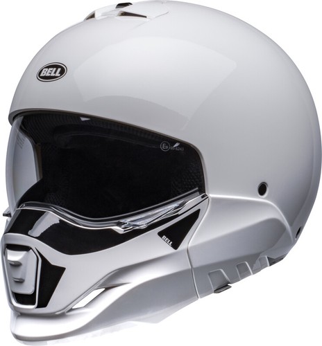 Casque bell broozer duplet - casque,