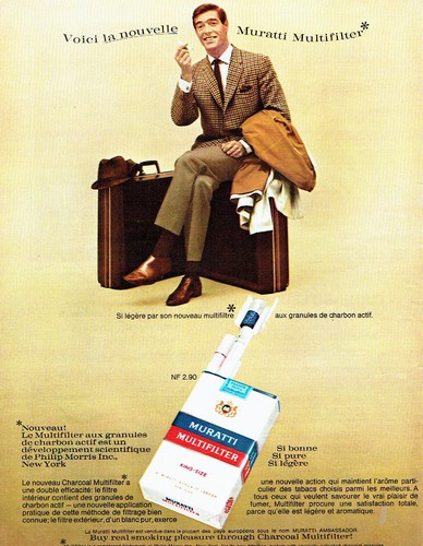 Publicite advertising 026 - publicite,