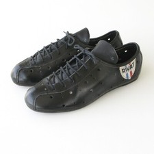 Chaussures de cyclisme