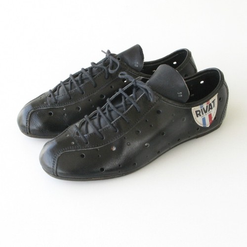 Chaussures cyclisme - chaussures, de