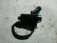 BOBINE QUAD DINLI MASAI 360