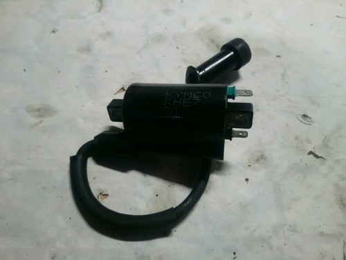 Bobine quad dinli masai 360 - quad,