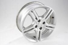 Jante Alliage Aftermarket Mak