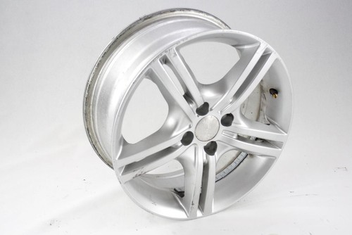 Jante alliage aftermarket mak - jante,