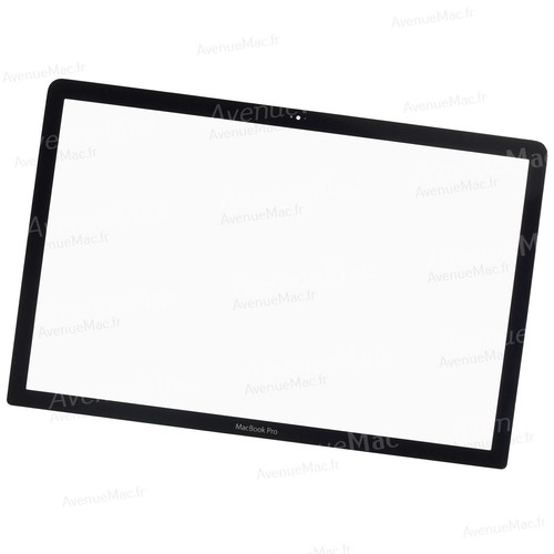Vitre remplacement pour - vitre,