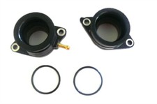 PIPE ADMISSION PIPES ADMISSIONS NEUVE YAMAHA 600 XT TT 600XT 600TT XT600E 3TB