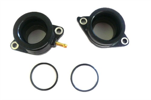 Pipe admission pipes - admission,