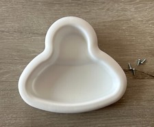 Bright Starts Around We Go