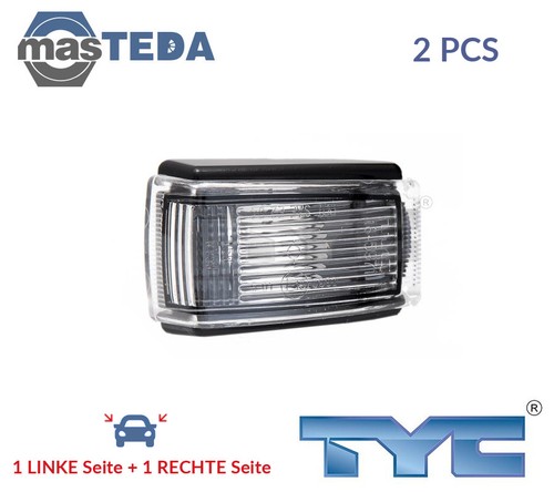 5971 turn signal - turn,