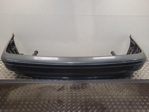 Pare choc arriere - bmw, serie
