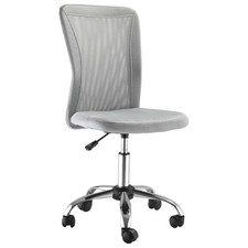 Vinsetto fauteuil de bureau