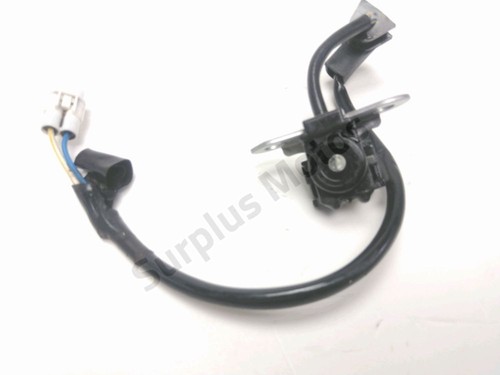 Capteur allumage ktm super - ktm,