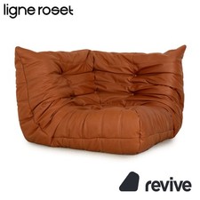 Ligne Roset Togo Fauteuil En