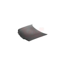 Capot Avant Compatible Pour VW