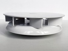 Ventilateur De Toit Rotatif